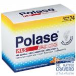 Polase plus 24 buste