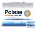 POLASE RICARICA INVERNO 14 Buste