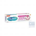 Polident Fissativo Effetto Cuscinetto 40g