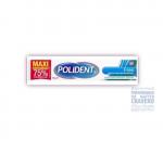 Polident Free 70g