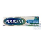 Polident gusto neutro 40g