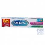 Polident Lunga tenuta 70g