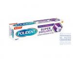 Polident Super Sigillante 40g