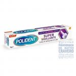 Polident Super Sigillante 70