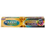 POLIDENT SUPREME 70 GRAMMI