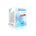 POLIPHERT 20 BUSTINE 5G