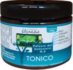 POLVERE BENESSERE N6 100GR