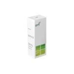 POPULUS OTI COMPOSTO GOCCE 50ML