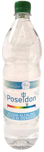 POSEIDON 1000ML
