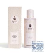 Olio Massaggio Prabha 200ml