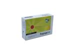 PREGNAGE LOW 30 COMPRESSE 850MG