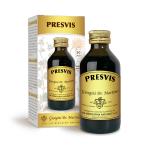 PRESVIS LIQUIDO 100ML