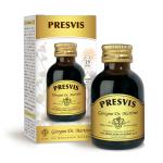PRESVIS LIQUIDO 50ML