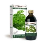 PREZZEMOLO ESTRATTO INTEGRALE 200ML