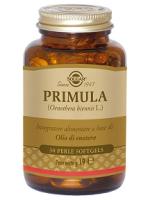 Primula 500 - 50 Gla 30 perle-softgels