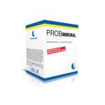 PRO B IMMUNAL 20 BUSTINE 5G