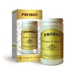 PROBIO' POLVERE SOLUBILE 100G