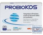 PROBIOKOS 20 CAPSULE
