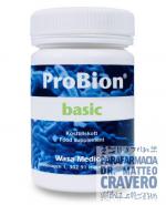 PROBION BASIC 150 compresse