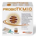 PROBIOTKM IO 10 BUSTINE