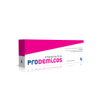 PRODEMICOS 6 FLACONI 15ML