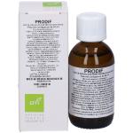 PRODIF COMPOSTO GOCCE 50 ML