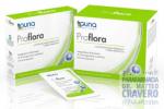 PROFLORA PROBIO 10 bustine