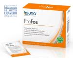PROFOS 10 bustine