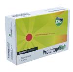 PROLATTAGE HIGH 30 COMPRESSE 850MG