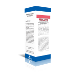 PROLATTIS 50ML 