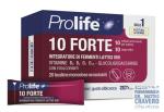 PROLIFE 10 FORTE Bustine orosolubili