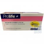 Prolife Pediatrico 12 flaconcini