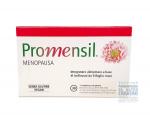 PROMENSIL 30 compresse