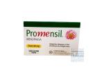 PROMENSIL FORTE 30 compresse