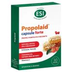 PROPOLAID 30 capsule forte