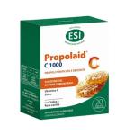 PROPOLAID C 1000mg Effervescente