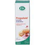 PROPOLAID Estratto Puro Analcolico 50ml