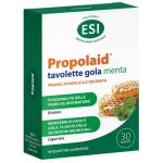 PROPOLAID GOLA Menta 30 Tavolette