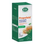 PROPOLAID Spray Gola Menta 20ml
