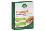 PROPOLAID GOLA ZENZERO 30 TAVOLETTE