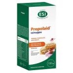 PROPOLAID SCIROPPO 180ML