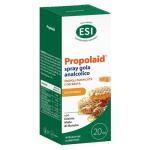PROPOLAID SPRAY GOLA MIELE 20ml