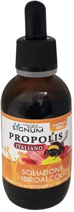 PROPOLI 50ML