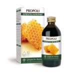 PROPOLI ESTRATTO INTEGRALE 200ML