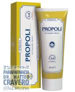 PROPOLI POMATA 100ML