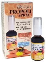 PROPOLI SPRAY 30ML