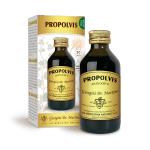 PROPOLVIS ANALCOLICO 100ML