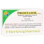 PROSTASOL FORTE 48 CAPSULE