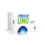 PROSTIP UNO 60 COMPRESSE 800MG
