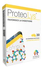 PROTEOLYS 